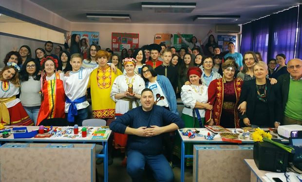 Српска тројка конкурише за Global Teacher Prize: Може ли неко од њих да понови успех професорке информатике из Крагујевца?